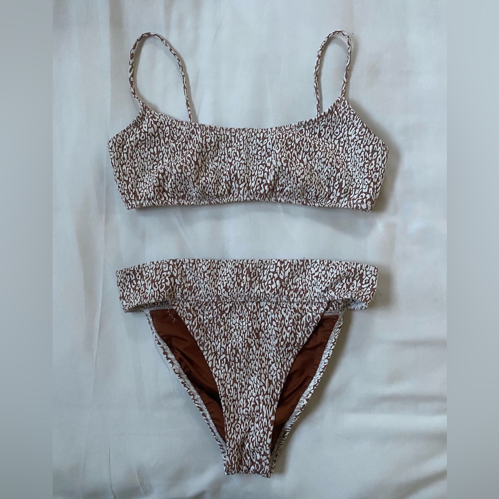 Billabong bikini